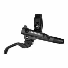 shimano-bl-m6100-deore-right-brake-lever