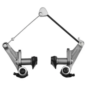 shimano-br-cx50-rim-brake-caliper