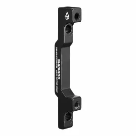 shimano-adaptador-de-montagem-de-disco-sm-ma-f220p-pm