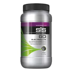 sis-vamos-electrolitos-grosella-negra-500g