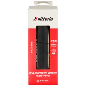 vittoria-zaffiro-pro-v-700c-x-25-road-tyre