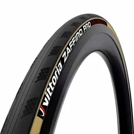 vittoria-Шоссейная-покрышка-zaffiro-pro-v-700c-x-25