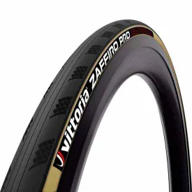 vittoria-cubierta-de-carretera-zaffiro-pro-v-700c-x-28