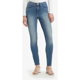 levis---311--shaping-skinny-jeans