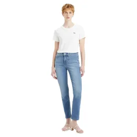 levis---jean-312--shaping-slim