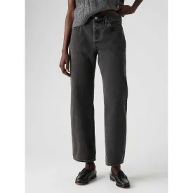 levis---jean-501--90s-ankle