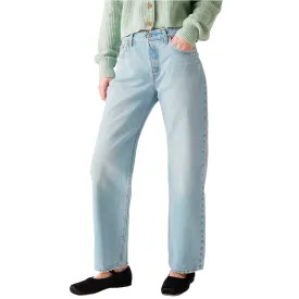 levis---501--90s-ankle-jeans