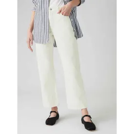 levis---vaqueros-501--90s-ankle