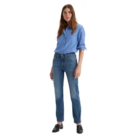 levis---jean-501-