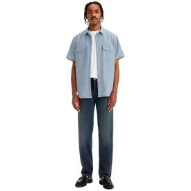 levis---vaqueros-501--original