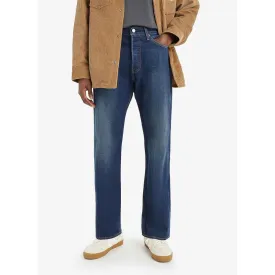 levis---501--original-牛仔裤