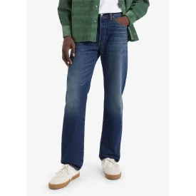 levis---vaqueros-501--original