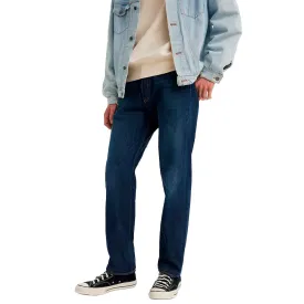 levis---501--slim-taper-farkut