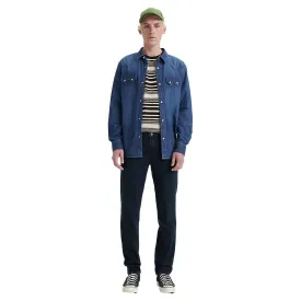 levis---511--slim-spijkerbroek