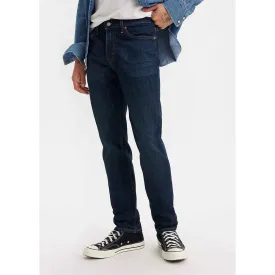 levis---511--slim-ジーンズ