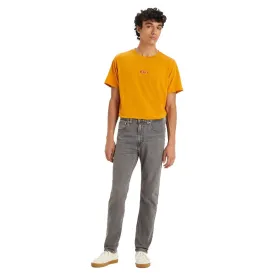 levis---515-slim-taper-jeans