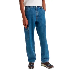 levis---568-loose-strt-cargobukser