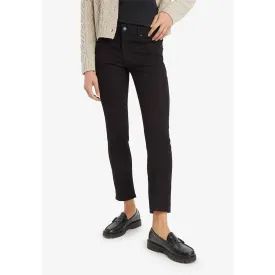 levis---vaqueros-712--slim-welt-pocket