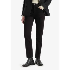 levis---jeans-taille-haute-724--straight