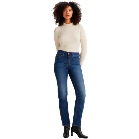 levis---jeans-a-vita-alta-724--straight