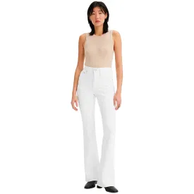 levis---jean-726-hr-flare