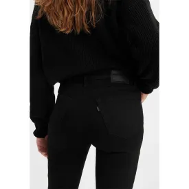 levis---748-bootcut-hogmidjadeans