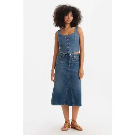 levis---aline-decon-스커트