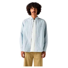 levis---authentic-button-down-long-sleeve-shirt