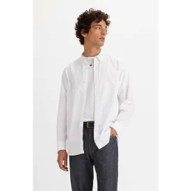 levis---authentic-button-down-긴팔-셔츠