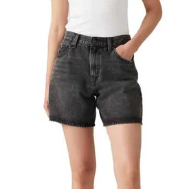 levis---baggy-shorts