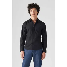 levis---battery-long-sleeve-shirt