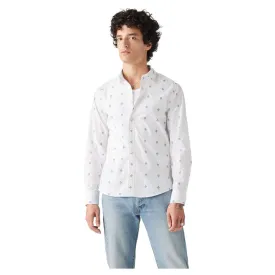 levis---battery-long-sleeve-shirt