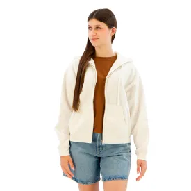 levis---everyday-sweatshirt-met-rits