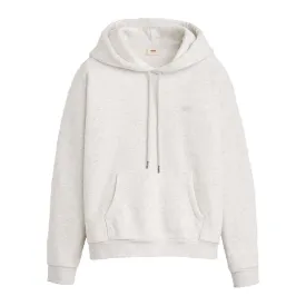 levis---everyday-huppari