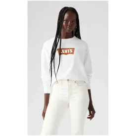 levis---moletom-gr-iconic-heritage