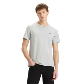 levis---samarreta-de-maniga-curta-original-hm