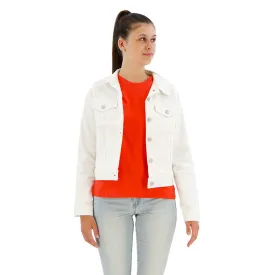 levis---original-trucker-denim-jacket