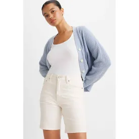 levis---vaqueros-cortos-ribcage