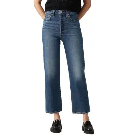 levis---ribcage-straight-ankle-jeans