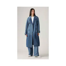 levis---spade-trucker-trench-coat