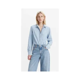 levis---the-classic-langarmhemd