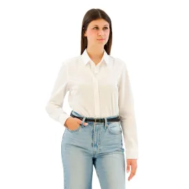 levis---the-classic-긴팔-셔츠