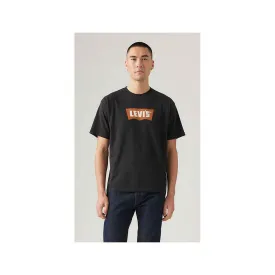 levis---vintage-bw-graphic-short-sleeve-t-shirt