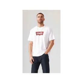 levis---maglietta-a-maniche-corte-vintage-bw-graphic