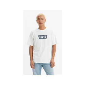 levis---vintage-bw-graphic-short-sleeve-t-shirt