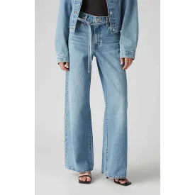 levis---xl-straight-jeans
