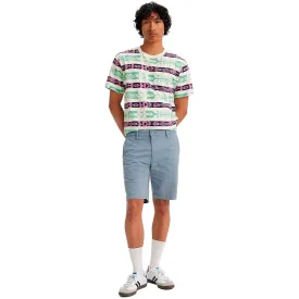 levis---xx-iii-chino-shorts