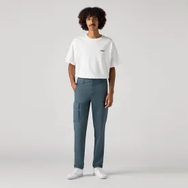 levis---xx-slim-cargobukser