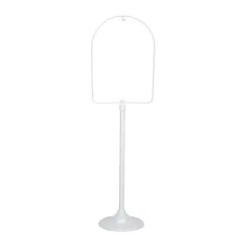 ferplast-156-cm-鸟笼架