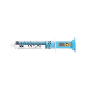 kruuse-ag-cuffil-syringe